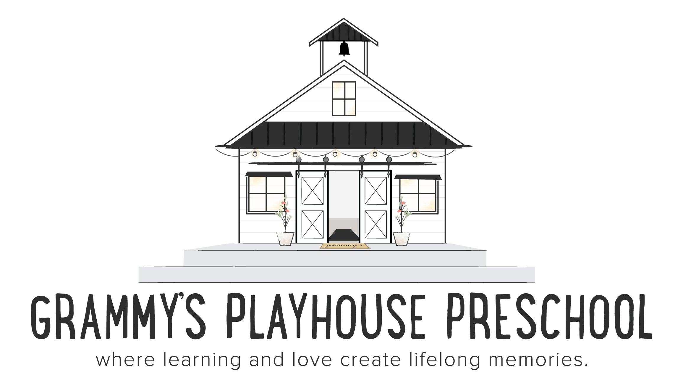 Grammy's Playhouse Preschool
